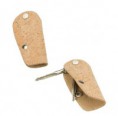 /album/acessorios/porta-chaves-5-jpg/